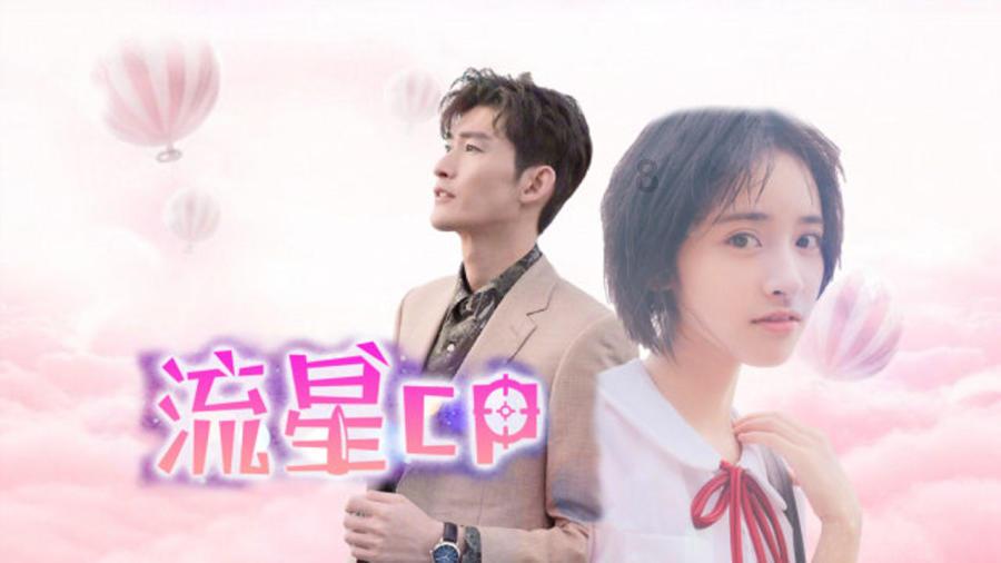 探索拒绝林青霞表白,和刘嘉玲恋爱3年,转身娶她人的林俊贤现状如何?的热门话题和讨论